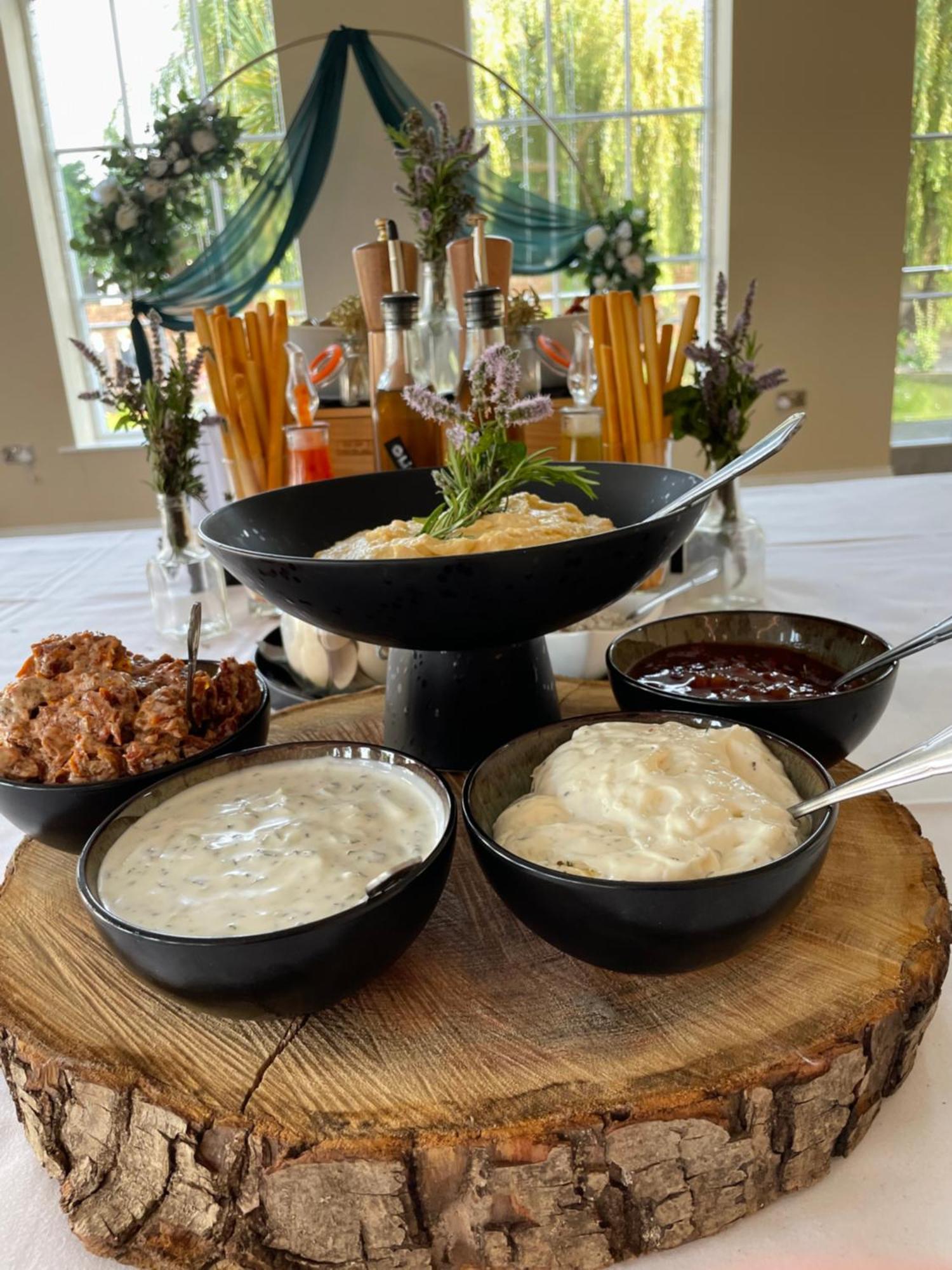 Stallingborough Grange Hotel Εξωτερικό φωτογραφία