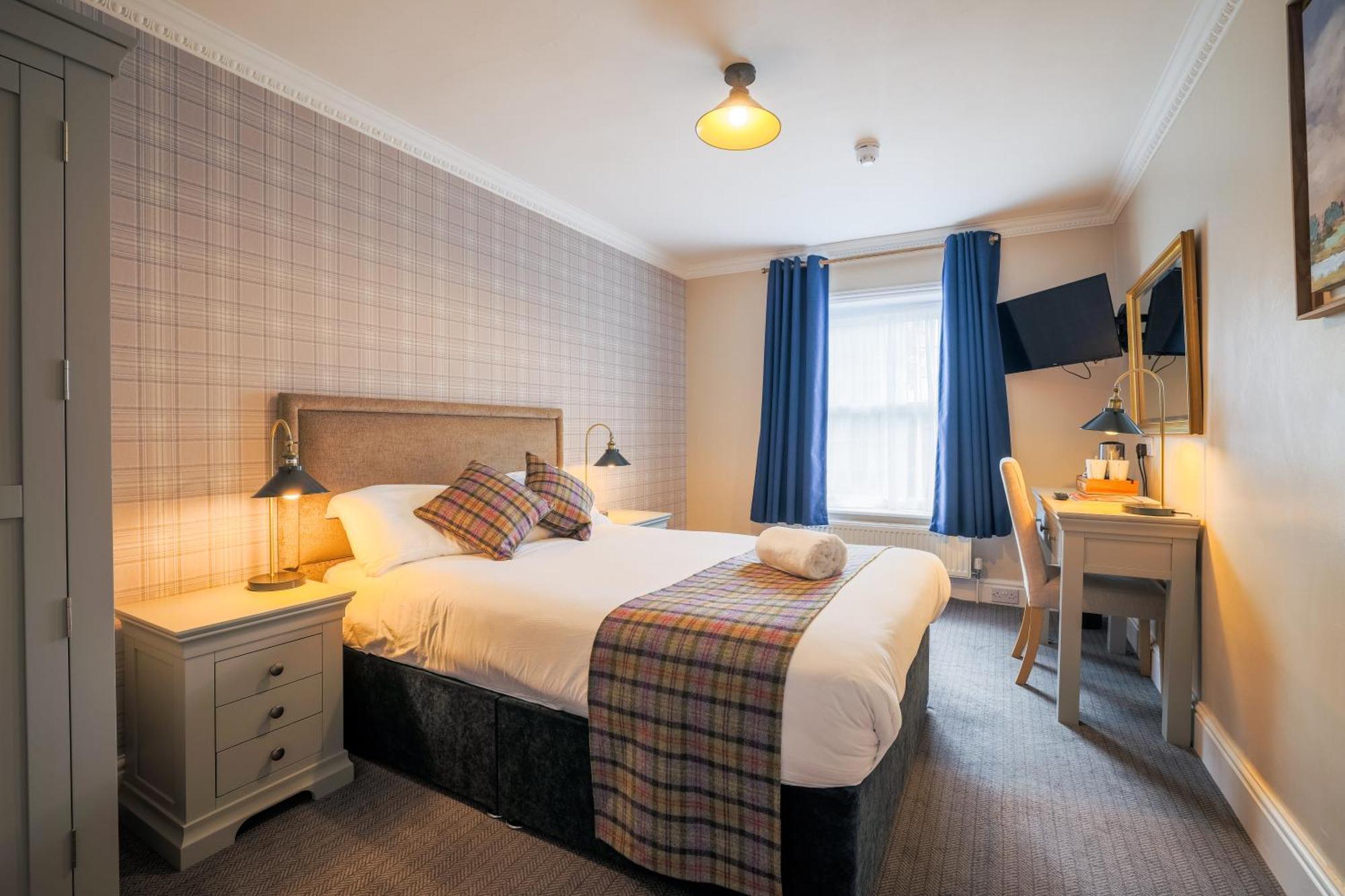 Stallingborough Grange Hotel Εξωτερικό φωτογραφία